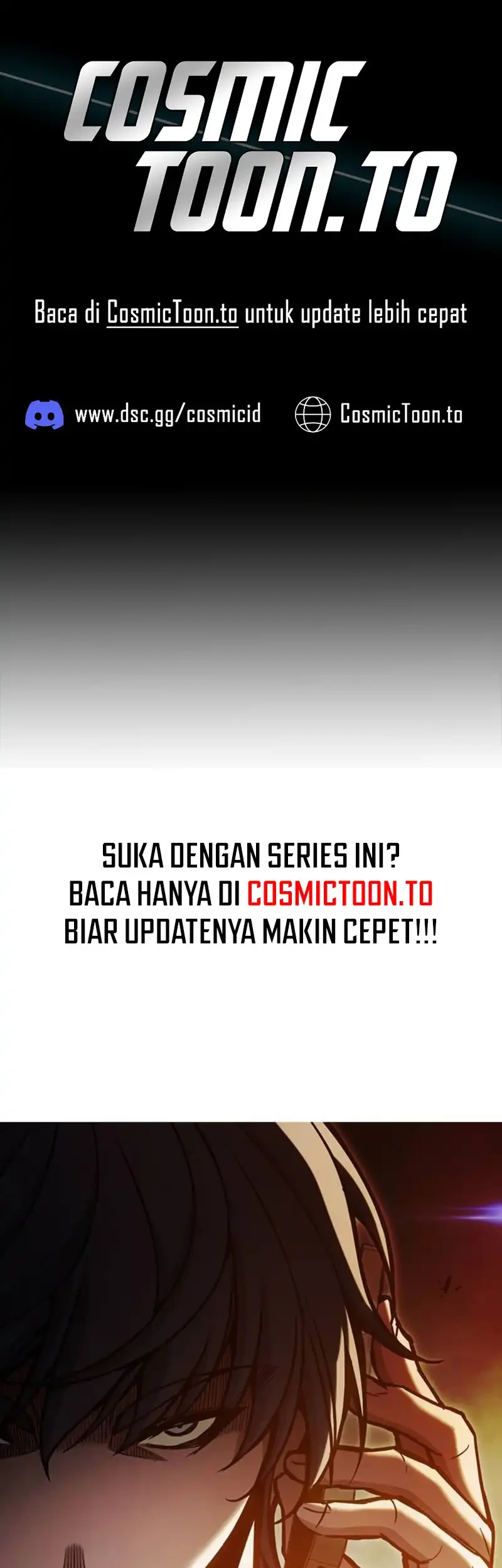 Komik Juvenile Prison Chapter 117 gambar 1