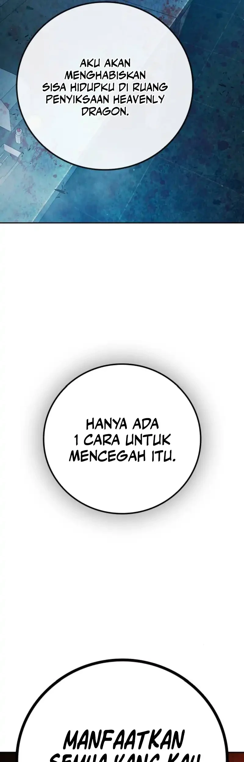 Juvenile Prison Chapter 117 Gambar 4