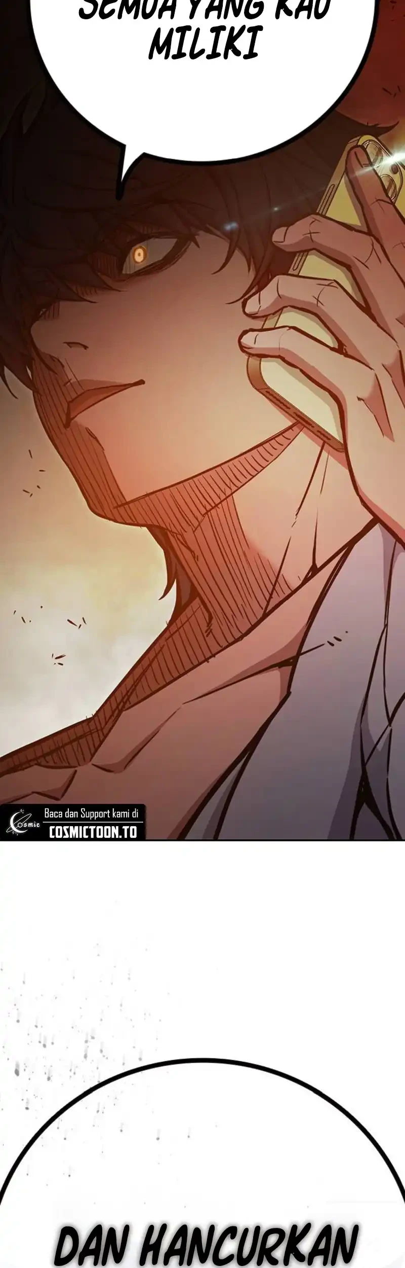 Juvenile Prison Chapter 117 Gambar 5