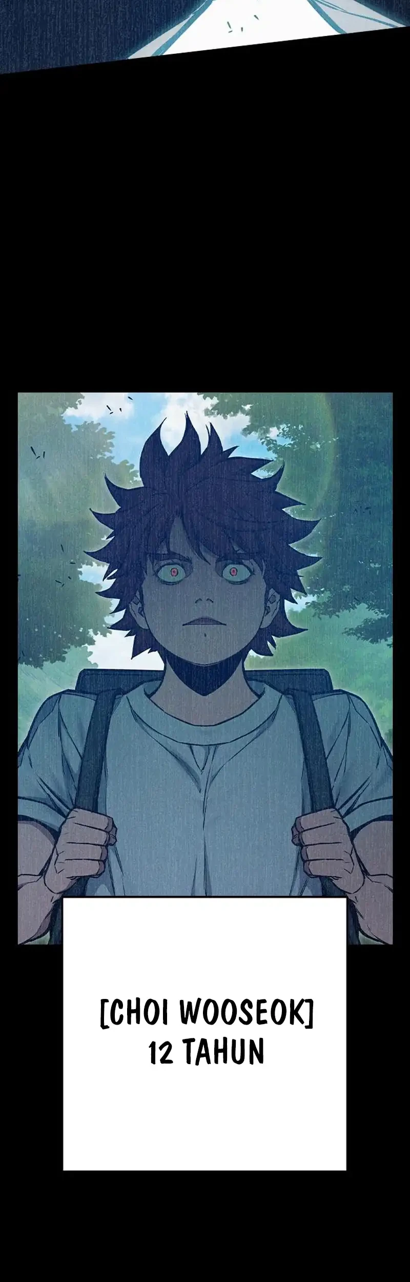 Juvenile Prison Chapter 118 Gambar 3