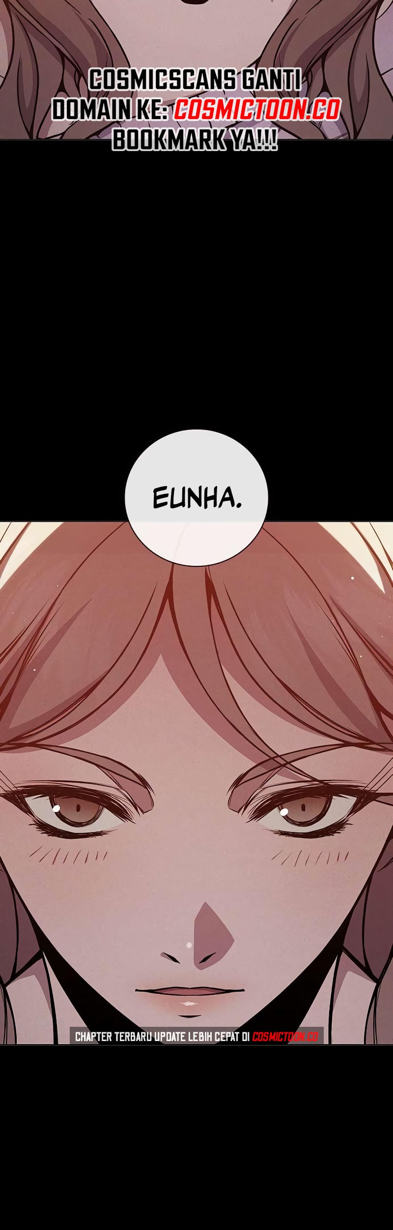 Manhwa Juvenile Prison Chapter 21 gambar 2