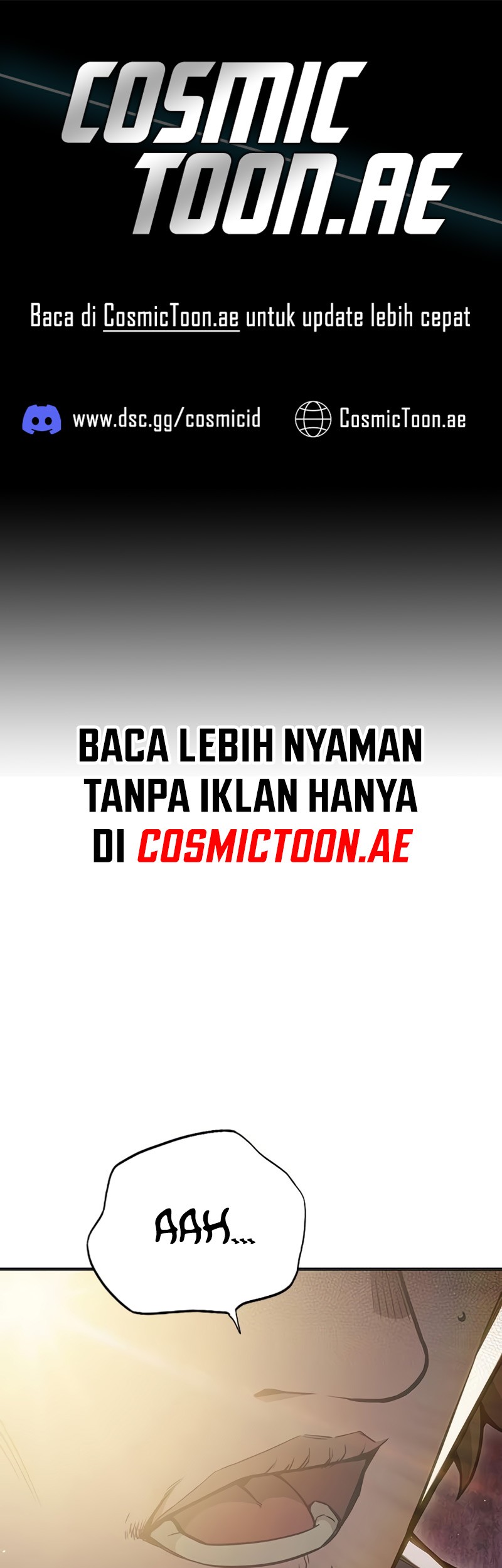 Manhwa Juvenile Prison Chapter 38 gambar 2