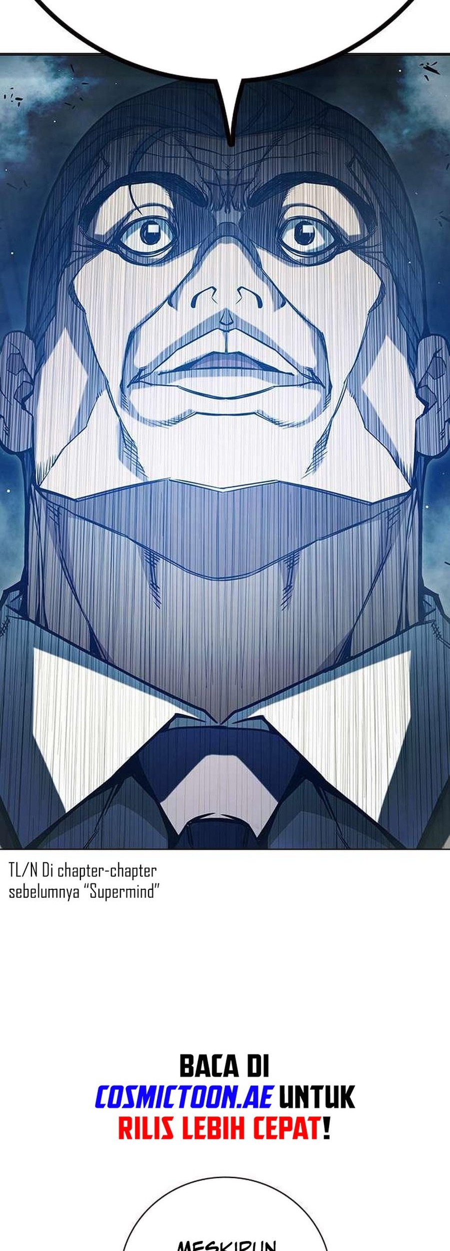 Manhwa Juvenile Prison Chapter 41 gambar 2