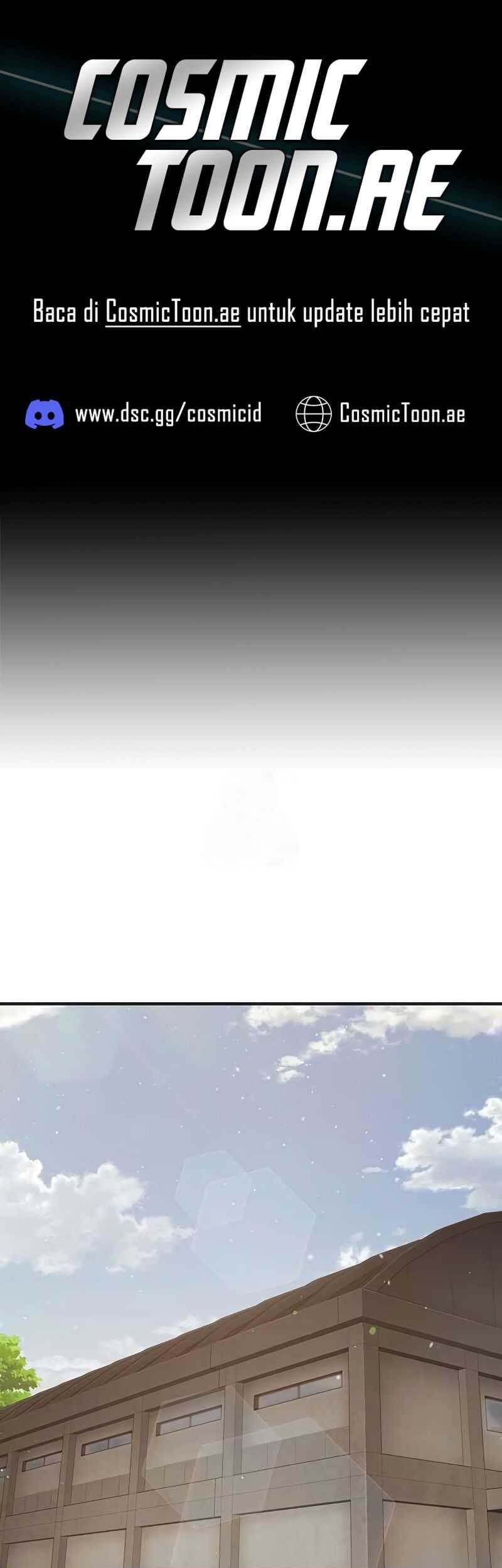 Manhwa Juvenile Prison Chapter 44 gambar 2