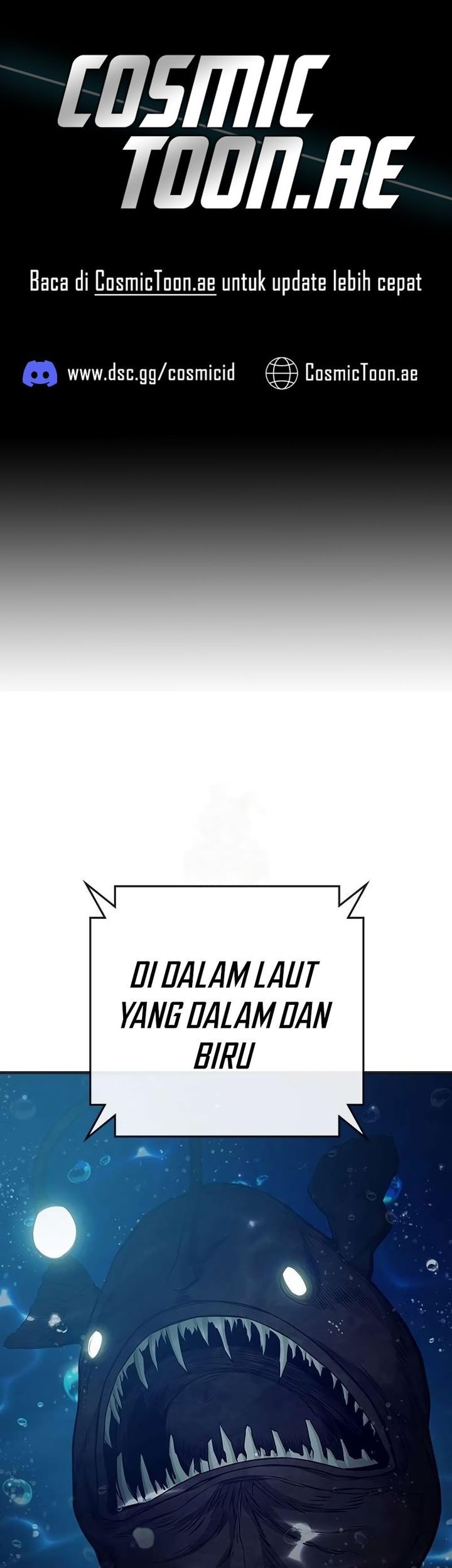 Komik Juvenile Prison Chapter 45 gambar 1