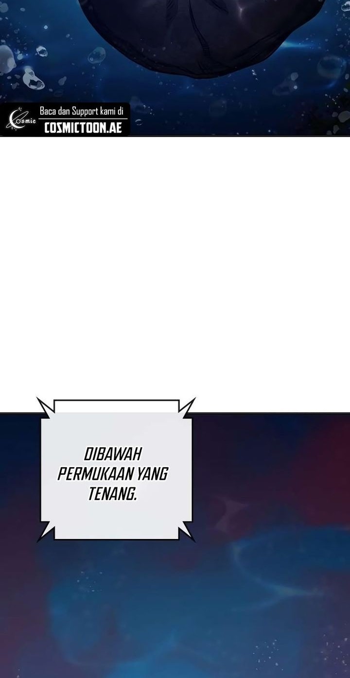 Manhwa Juvenile Prison Chapter 45 gambar 2