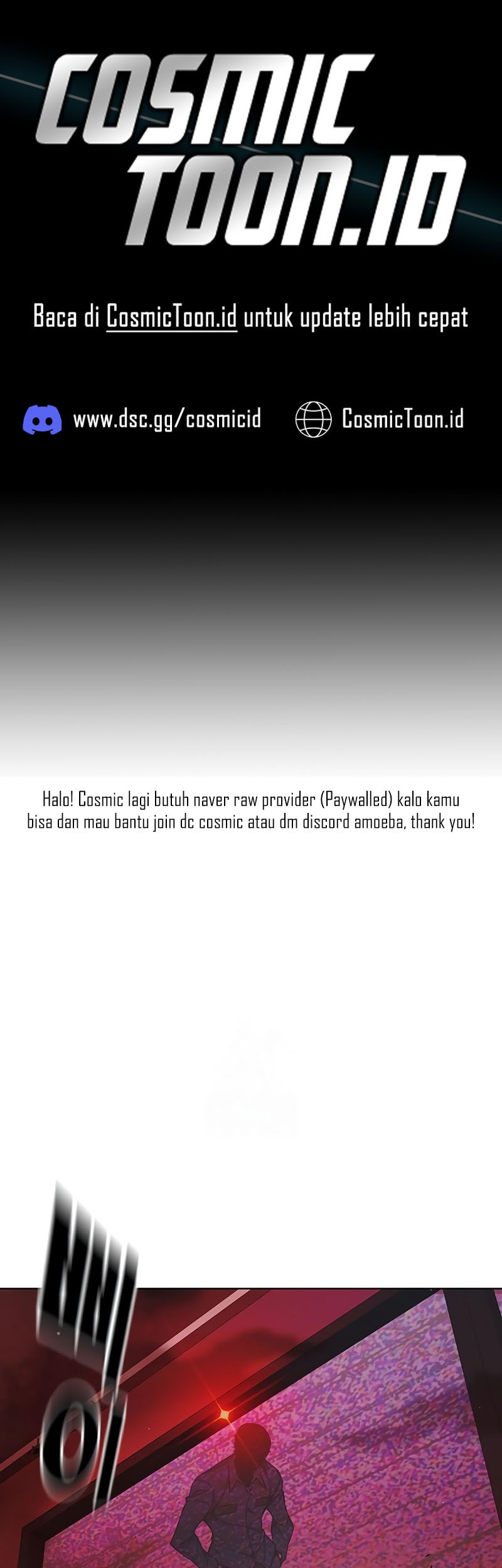 Komik Juvenile Prison Chapter 53 gambar 1