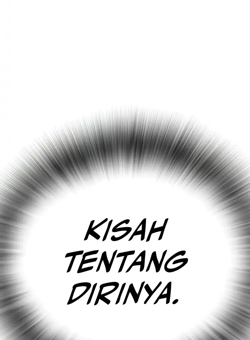 Juvenile Prison Chapter 70 Gambar 6