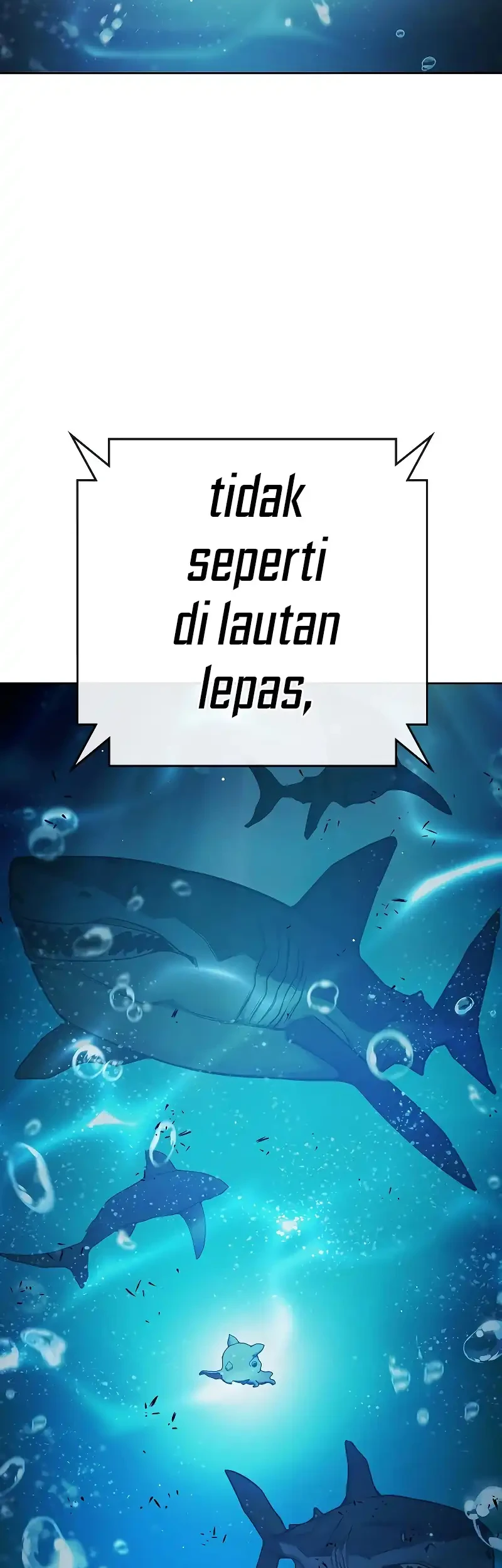 Juvenile Prison Chapter 71 Gambar 4
