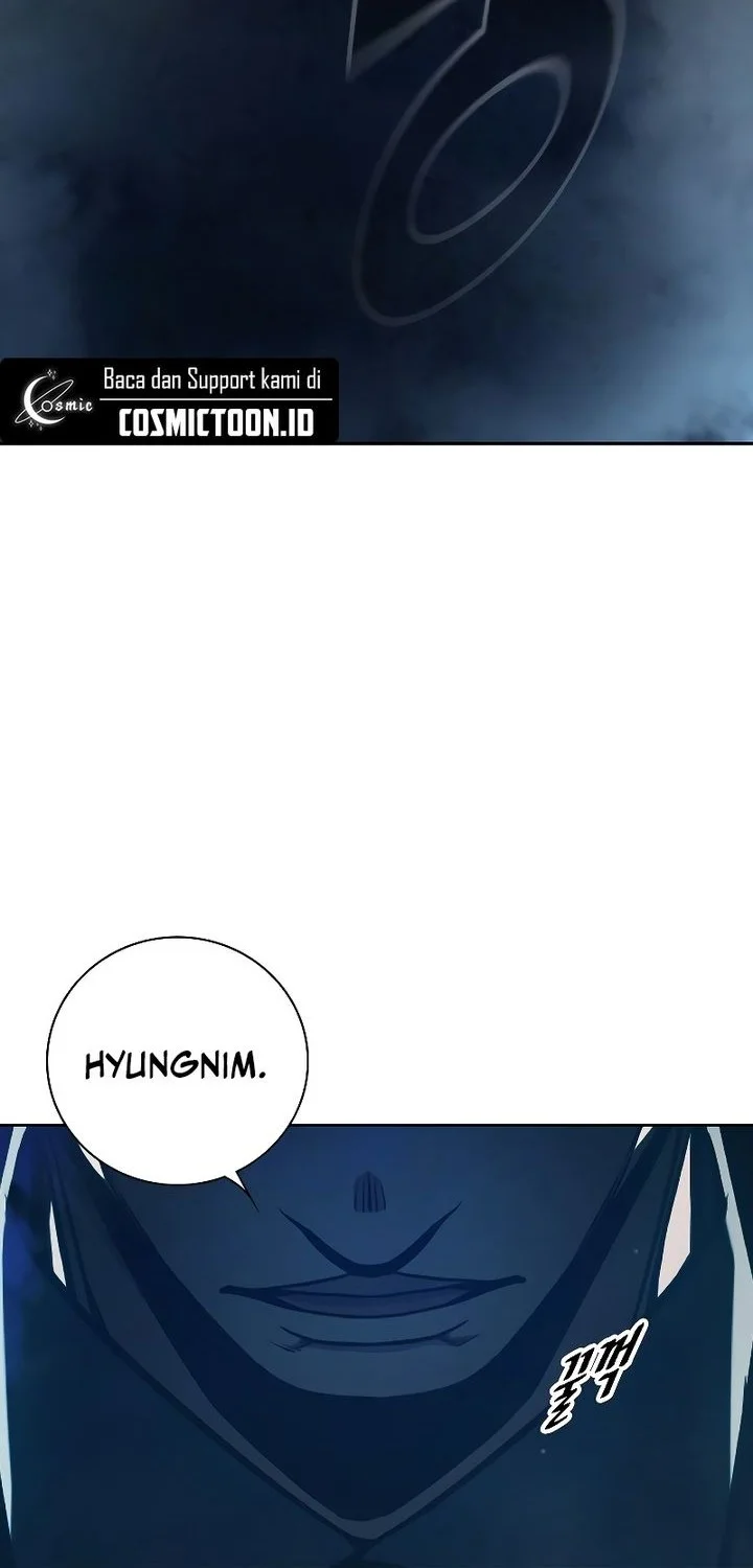 Juvenile Prison Chapter 74 Gambar 4