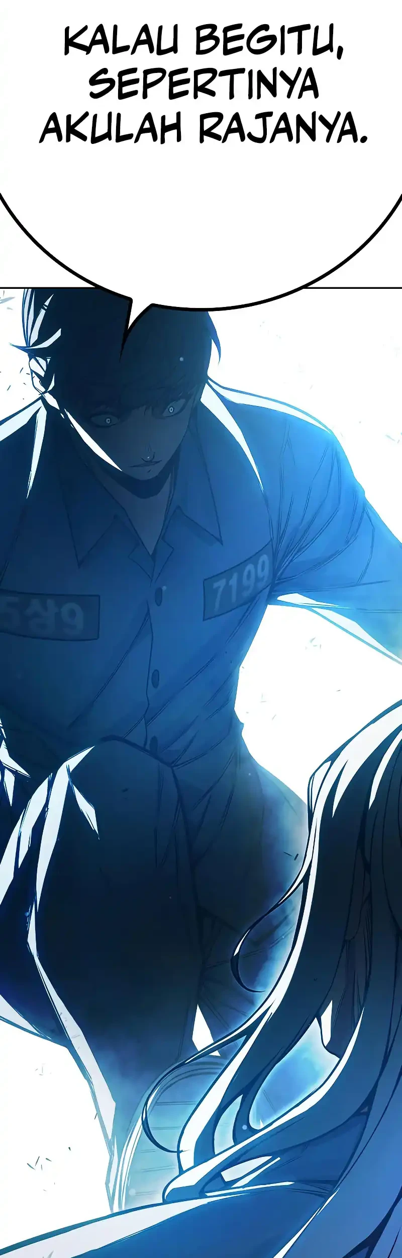 Juvenile Prison Chapter 76 Gambar 4
