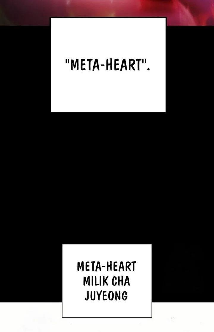 Manhwa Juvenile Prison Chapter 77 gambar 2