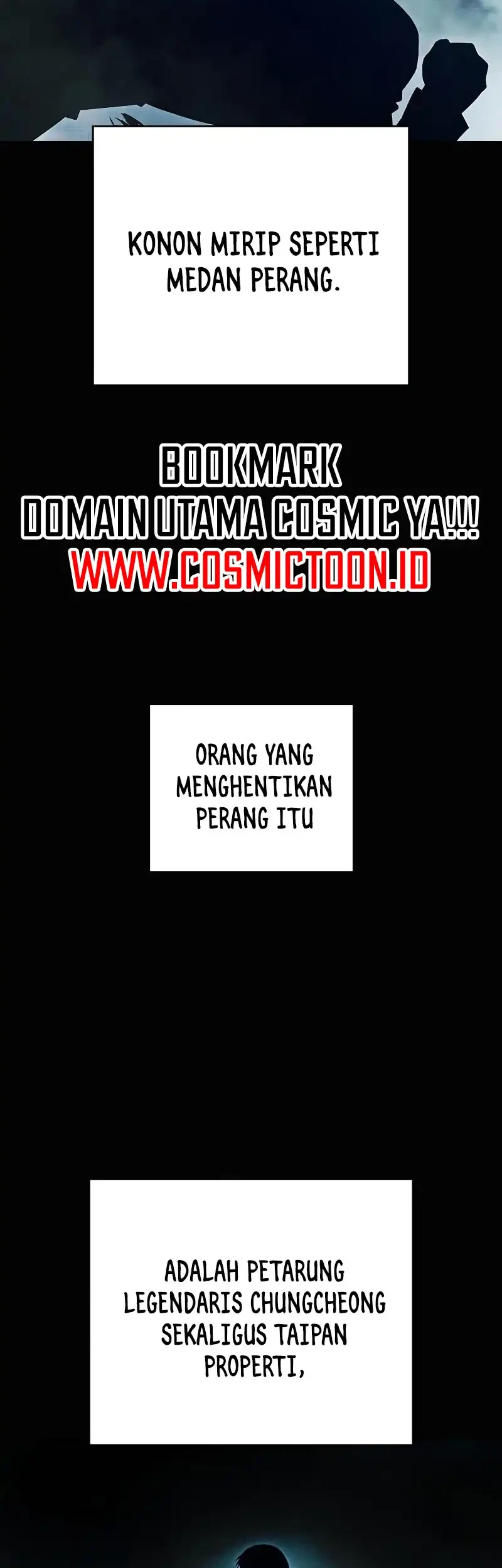 Juvenile Prison Chapter 81 Gambar 3