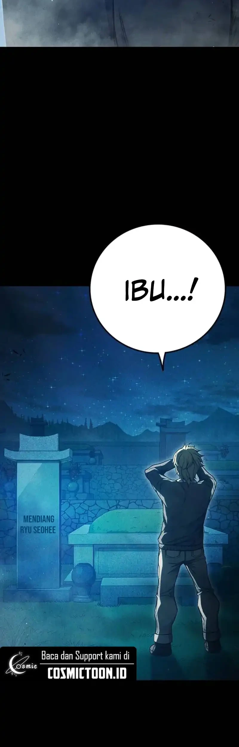 Juvenile Prison Chapter 94 Gambar 3
