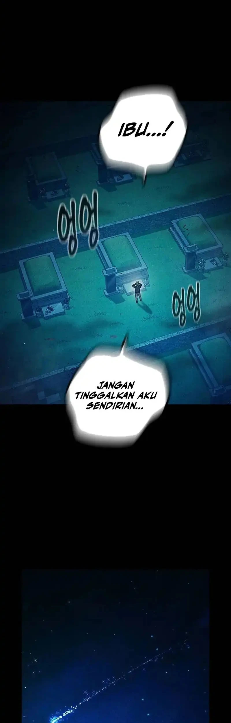 Juvenile Prison Chapter 94 Gambar 4