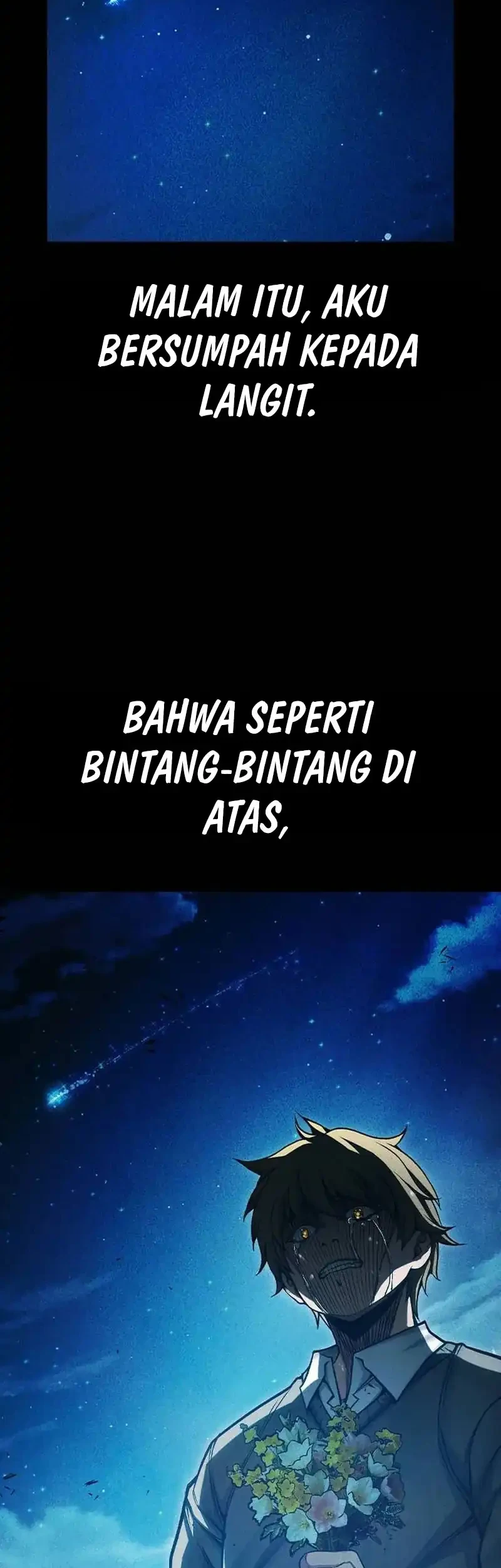 Juvenile Prison Chapter 94 Gambar 5