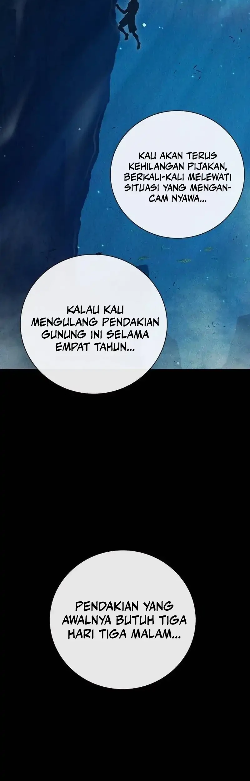 Juvenile Prison Chapter 97 Gambar 4