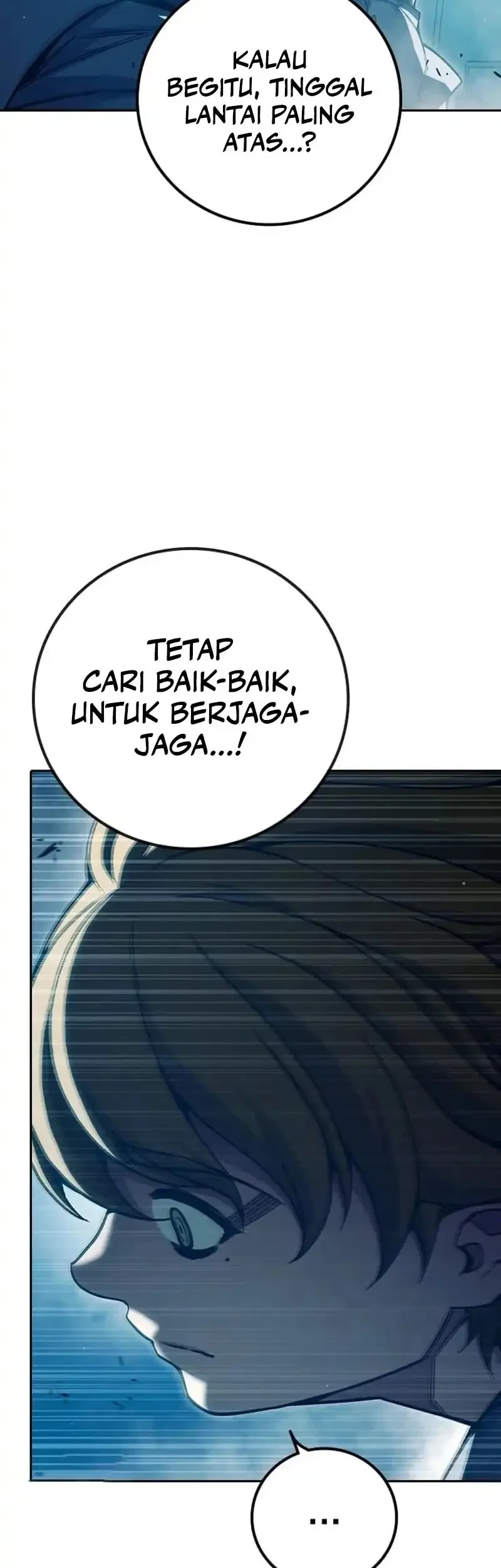 Juvenile Prison Chapter 98 Gambar 3