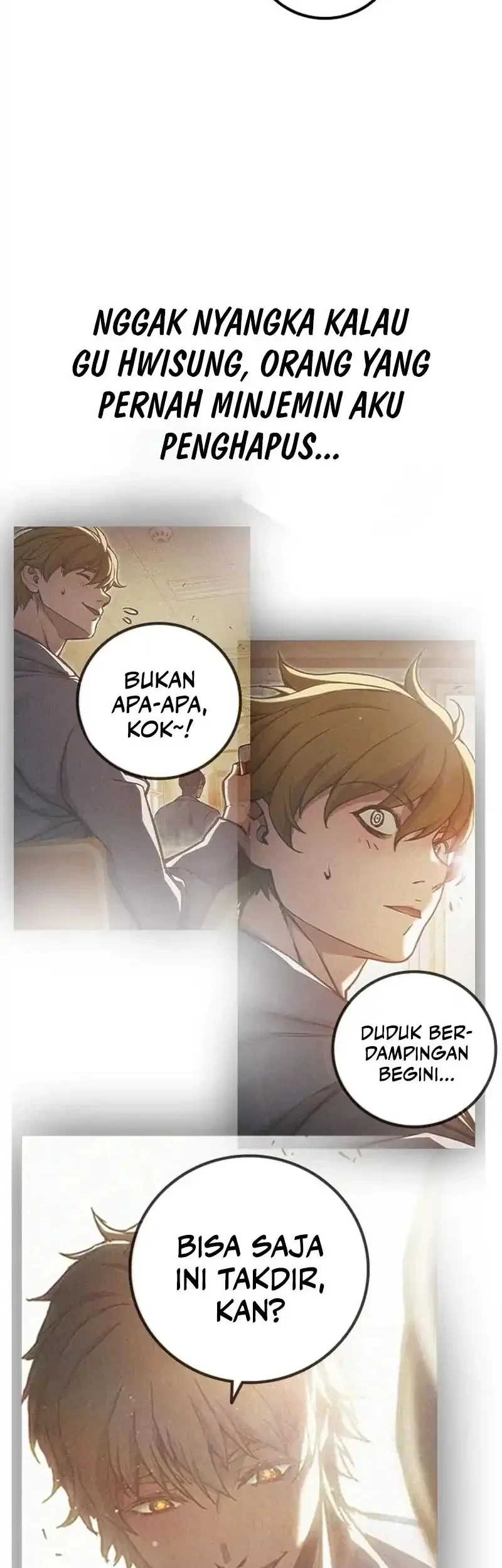 Juvenile Prison Chapter 98 Gambar 4