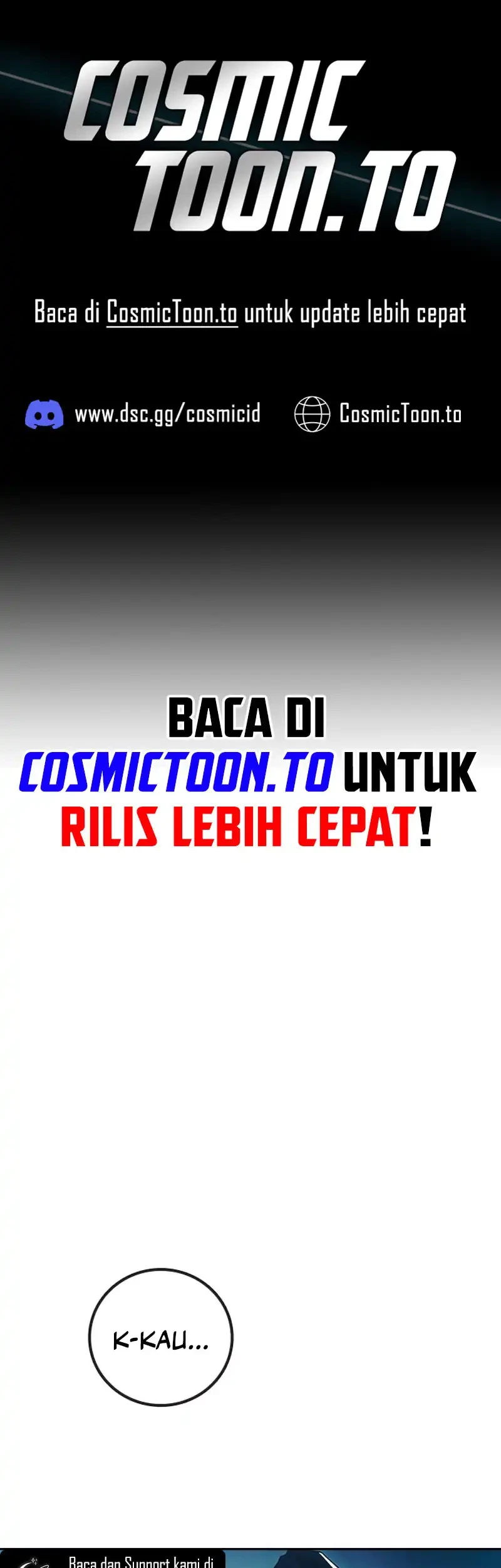 Komik Juvenile Prison Chapter 99 gambar 1