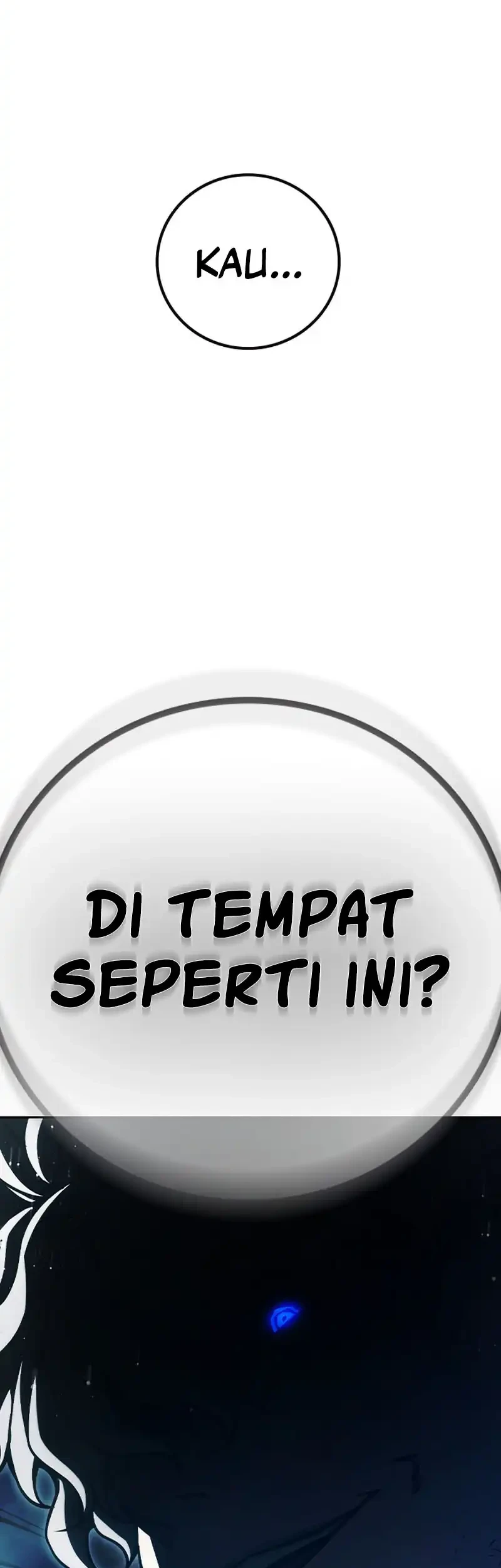 Juvenile Prison Chapter 99 Gambar 3