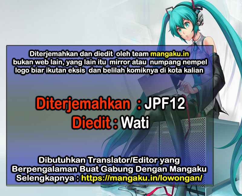 Komik Kagamigami Chapter 38 gambar 1