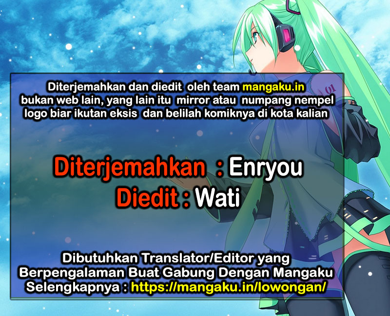 Komik Kagamigami Chapter 39 gambar 1