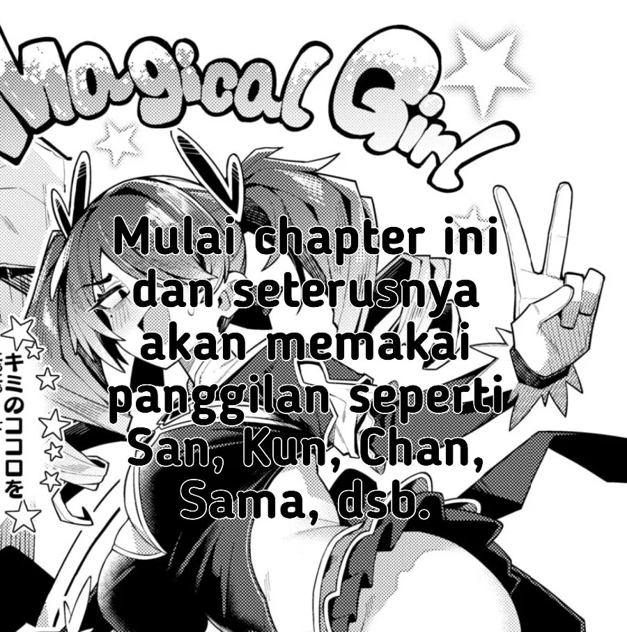 Komik Kamen Rider Kuuga Chapter 6 gambar 1