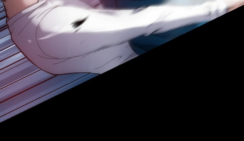Manga Kami no Tekigousha: God of Infected Chapter 3 gambar 2