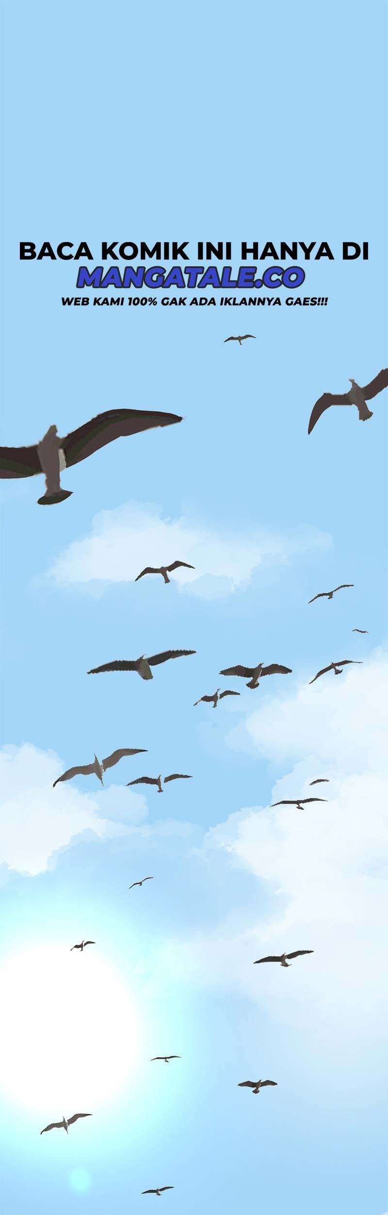 Manhwa Karsearin: Adventures of a Red Dragon Chapter 7 gambar 2
