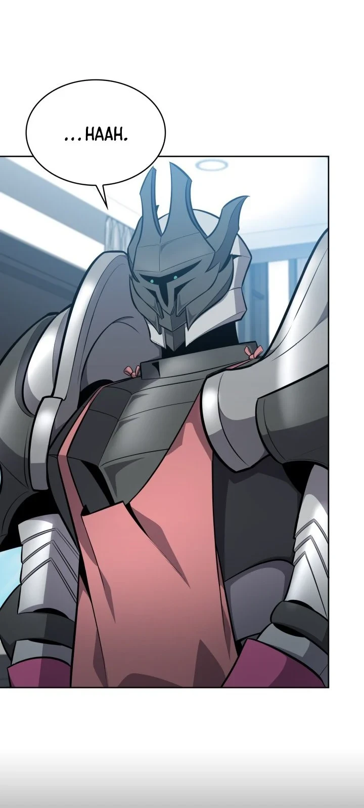 Kidnapped Dragons Chapter 14 Gambar 3