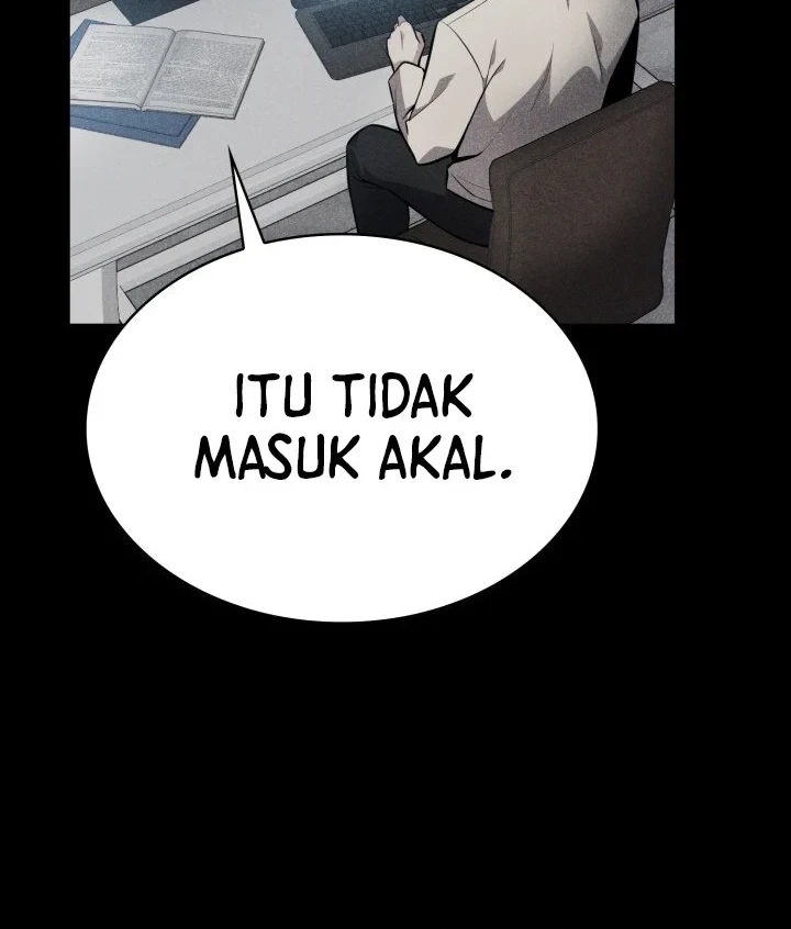 Kidnapped Dragons Chapter 14 Gambar 5