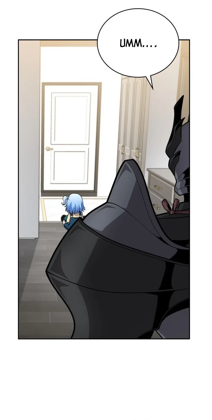Kidnapped Dragons Chapter 16 Gambar 3