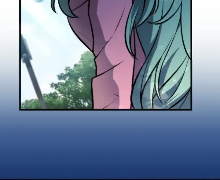 Kidnapped Dragons Chapter 2 Gambar 3