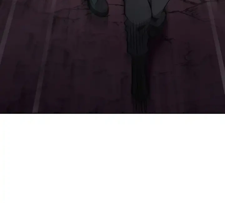 Kidnapped Dragons Chapter 23 Gambar 3