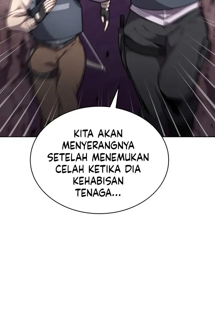 Kidnapped Dragons Chapter 23 Gambar 5