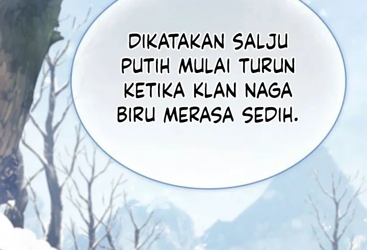 Kidnapped Dragons Chapter 24 Gambar 3
