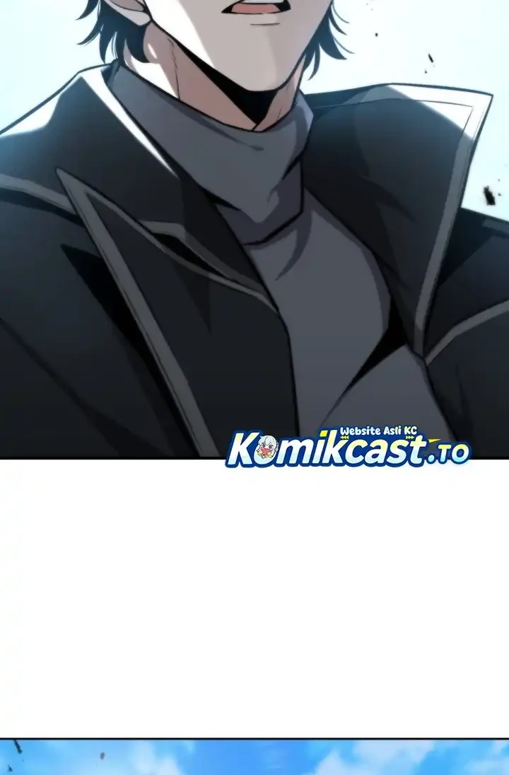 Kidnapped Dragons Chapter 4 Gambar 3