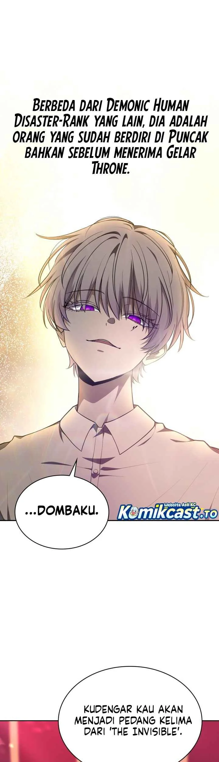 Kidnapped Dragons Chapter 48 Gambar 4