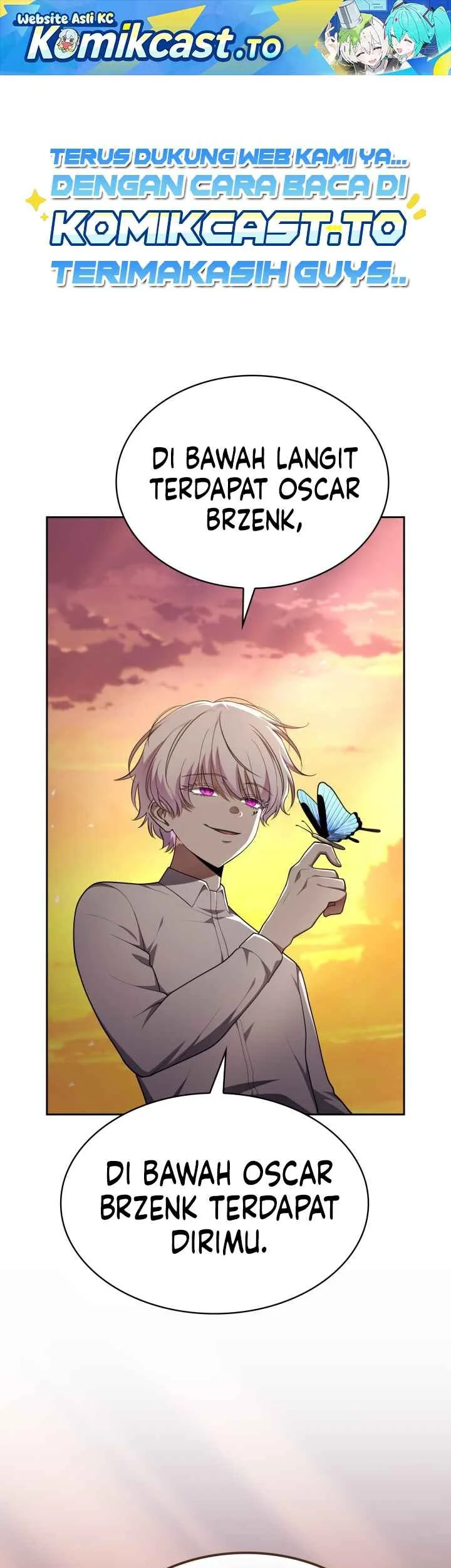 Manhwa Kidnapped Dragons Chapter 52 gambar 2