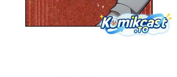 Kidnapped Dragons Chapter 54 Gambar 4