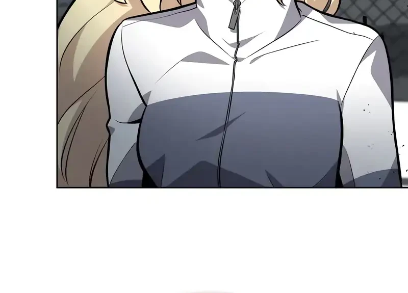 Manhwa Kidnapped Dragons Chapter 7 gambar 2