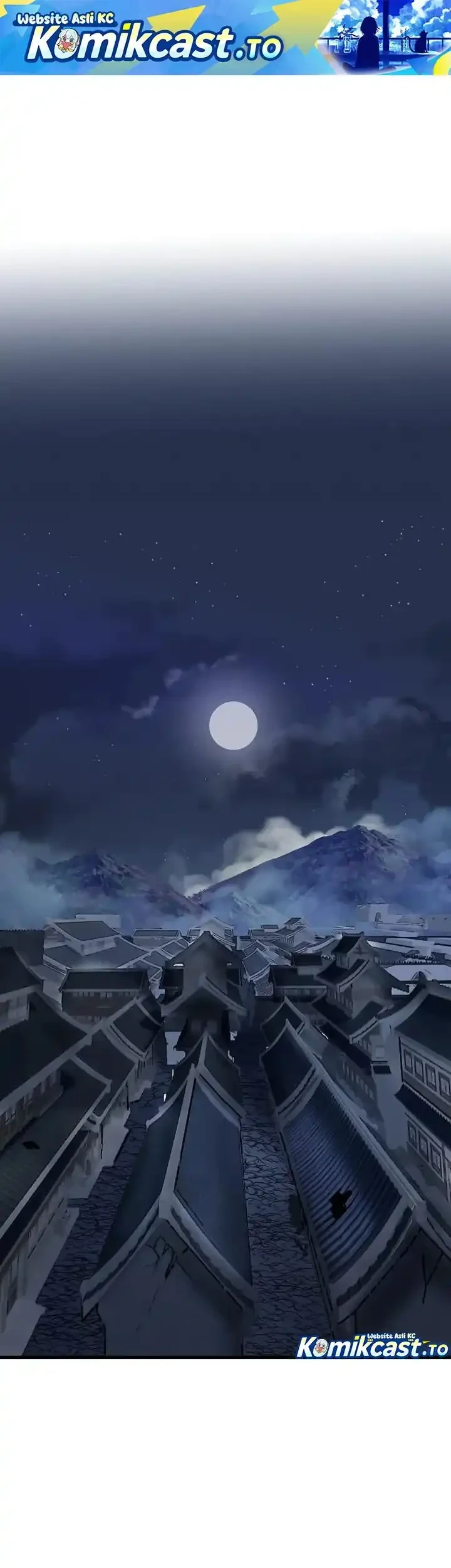Manhwa Kidnapped The Youngest Daughter of The Sichuan Tang Family Chapter 12 gambar 2