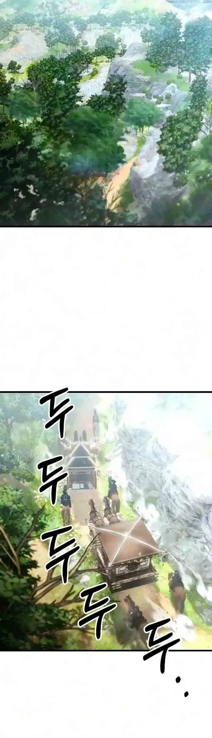 Kidnapped The Youngest Daughter of The Sichuan Tang Family Chapter 21 Gambar 3