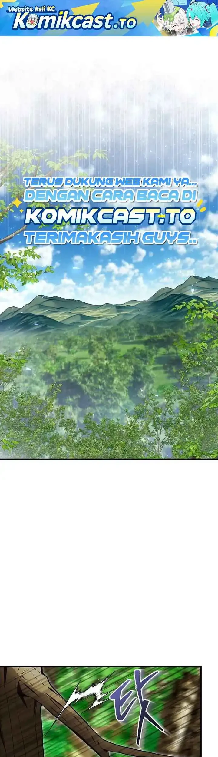 Manhwa Kidnapped The Youngest Daughter of The Sichuan Tang Family Chapter 5 gambar 2