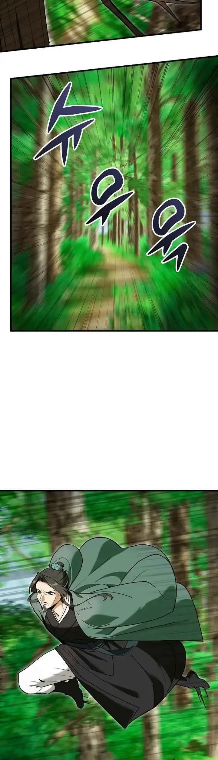 Kidnapped The Youngest Daughter of The Sichuan Tang Family Chapter 5 Gambar 3
