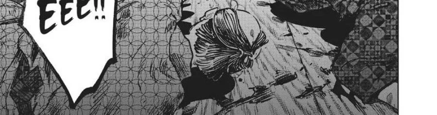 Manga Kijin Gentoushou Chapter 14 gambar 2