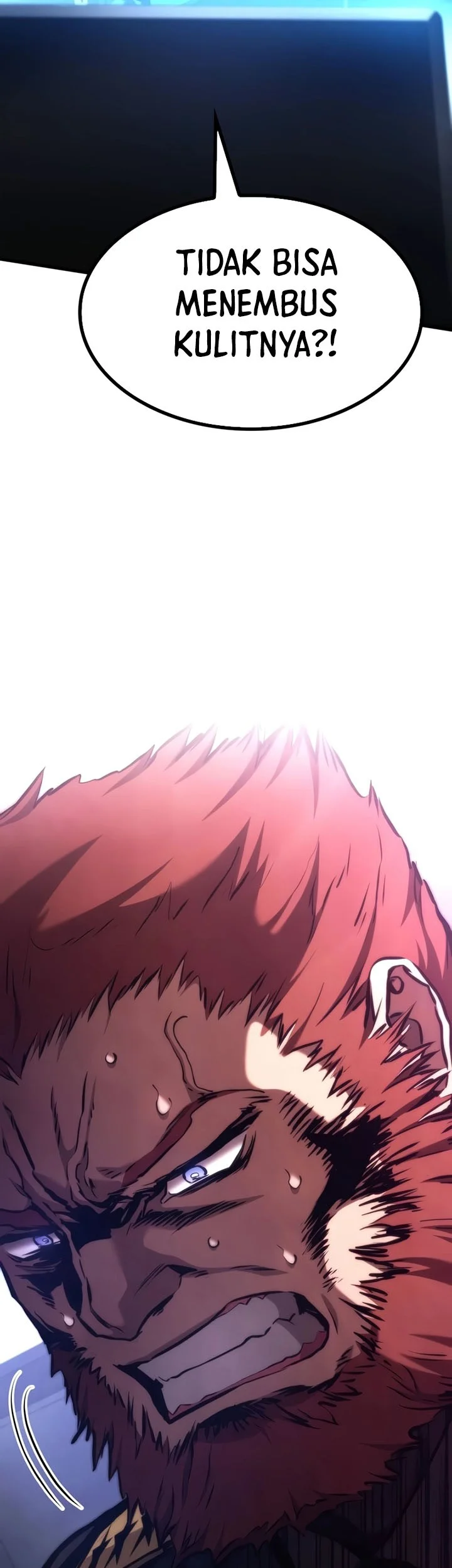 Kill The Dragon Chapter 114 Gambar 5