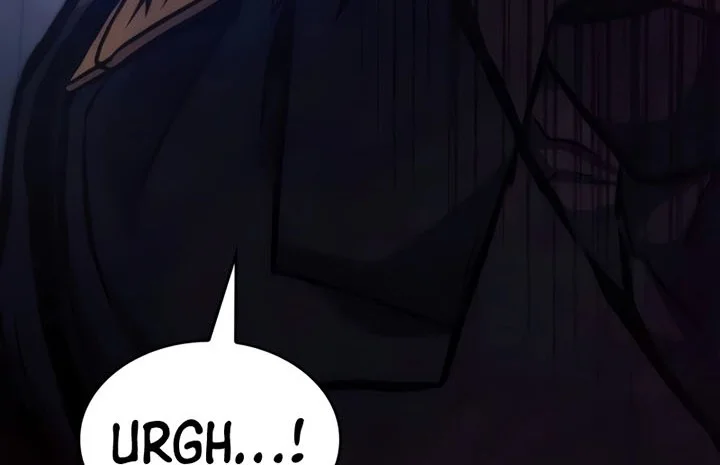 Kill The Dragon Chapter 114 Gambar 6