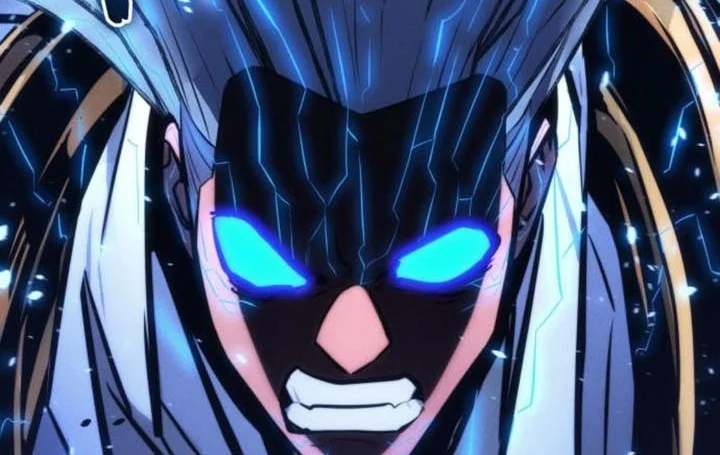 Manhwa Kill The Dragon Chapter 153 gambar 2